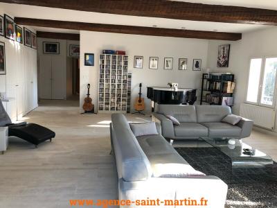 For sale Ancone MONTALIMAR 5 rooms 220 m2 Drome (26200) photo 1
