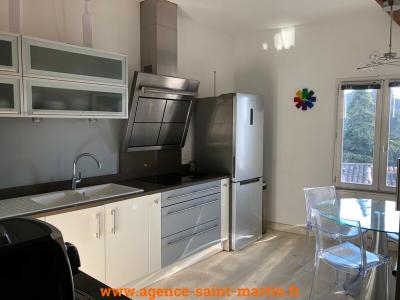 For sale Ancone MONTALIMAR 5 rooms 220 m2 Drome (26200) photo 2