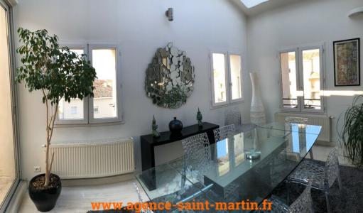For sale Ancone MONTALIMAR 5 rooms 220 m2 Drome (26200) photo 3