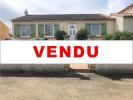 For sale House Vauvert 