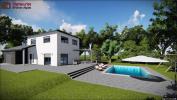 For sale New housing Contamine-sur-arve  200 m2 6 pieces