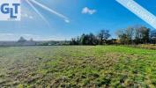 For sale Land Chanoz-chatenay 