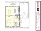 For sale New housing Lyon-9eme-arrondissement  103 m2 5 pieces