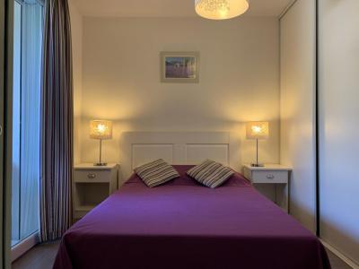 For rent Greoux-les-bains 2 rooms 35 m2 Alpes de haute provence (04800) photo 1