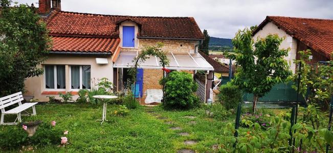 For sale Perigueux Dordogne (24000) photo 0