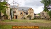 For sale House Rouquette 