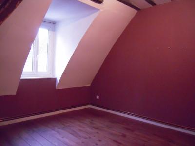 For rent Seurre Cote d'or (21250) photo 4