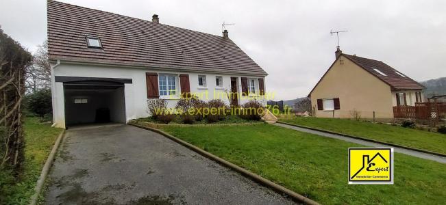 For sale Saint-maclou-de-folleville Seine maritime (76890) photo 0