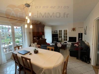 For sale Sentheim Haut rhin (68780) photo 0