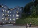 For sale New housing Paris-19eme-arrondissement  68 m2