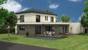For sale New housing Cranves-sales  150 m2 7 pieces