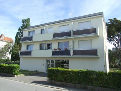 For sale Pouliguen 3 rooms 40 m2 Loire atlantique (44510) photo 0