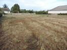 For sale Land Thouars 