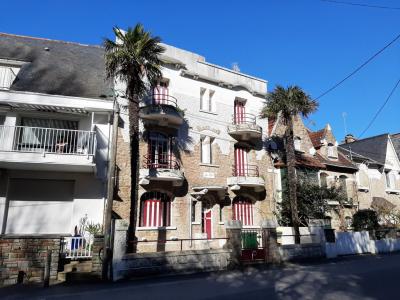 For sale Pouliguen CENTRE VILLE 2 rooms 31 m2 Loire atlantique (44510) photo 0