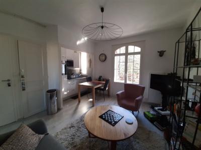 Acheter Appartement Pouliguen Loire atlantique