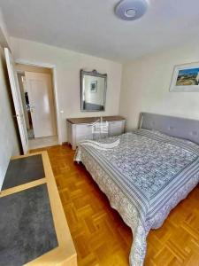 Louer Appartement Nice 1550 euros