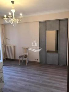 For rent Nice VERNIER 3 rooms Alpes Maritimes (06000) photo 1