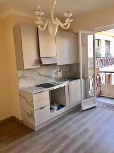 For rent Nice VERNIER 3 rooms Alpes Maritimes (06000) photo 2