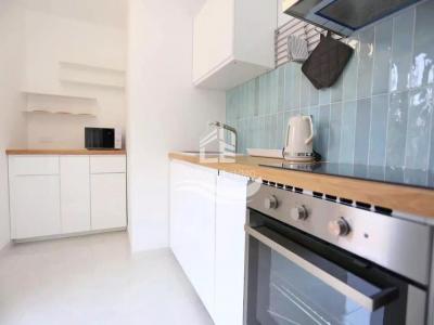 For rent Nice 1 room 38 m2 Alpes Maritimes (06000) photo 3