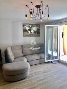 Louer Appartement 60 m2 Nice