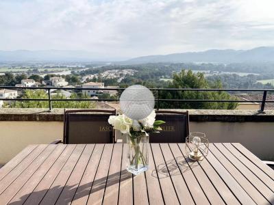 For sale Mallemort 3 rooms 48 m2 Bouches du Rhone (13370) photo 0