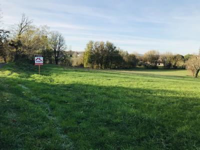 For sale Terrasson-lavilledieu Dordogne (24120) photo 0