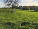 For sale Land Terrasson-lavilledieu 