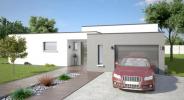 For sale House Bouxwiller  108 m2 5 pieces