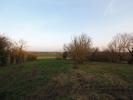 For sale Land Peyriere 