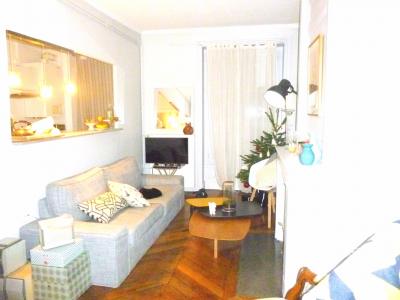 For sale Lyon-2eme-arrondissement Rhone (69002) photo 1