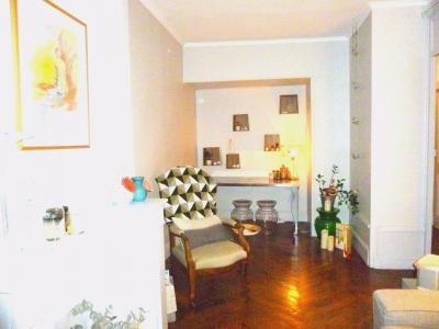 For sale Lyon-2eme-arrondissement Rhone (69002) photo 2