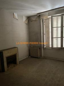 For sale Flers Orne (61100) photo 2