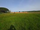 For sale Land Seyches 