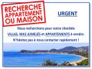 For sale Apartment Cavalaire-sur-mer 