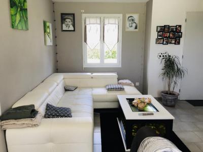 Acheter Maison Saint-valery-sur-somme 168000 euros