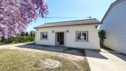 For sale House Libourne 