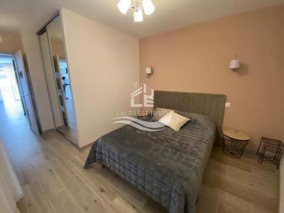 For rent Nice BAUMETTES 2 rooms 65 m2 Alpes Maritimes (06200) photo 1