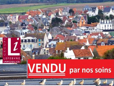 For sale Wimereux Pas de calais (62930) photo 0