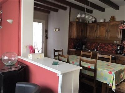 For sale Wattignies 5 rooms 115 m2 Nord (59139) photo 1