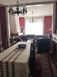 For sale Wattignies 5 rooms 115 m2 Nord (59139) photo 2