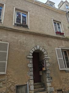 For sale Chartres Eure et loir (28000) photo 0