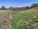For sale Land Ussel  4760 m2