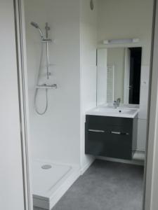 For rent Troyes 1 room 16 m2 Aube (10000) photo 0