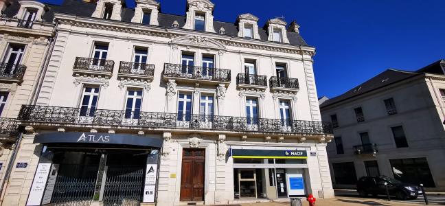 For sale Perigueux Dordogne (24000) photo 0