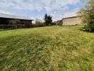 For sale Land Pithiviers  694 m2