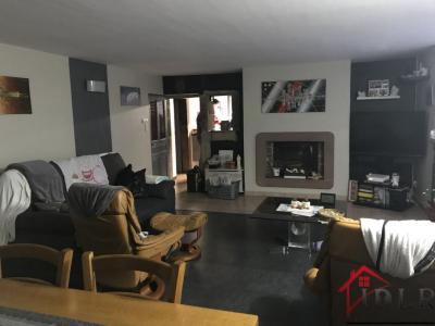 For sale Raddon-et-chapendu 6 rooms 180 m2 Haute saone (70280) photo 0