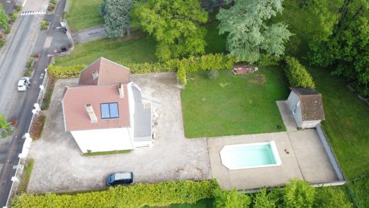 For sale Seurre Cote d'or (21250) photo 3