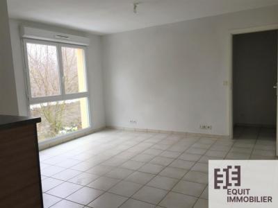 Annonce Location 3 pices Appartement Arras 62