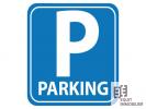 For rent Parking Arras  10 m2