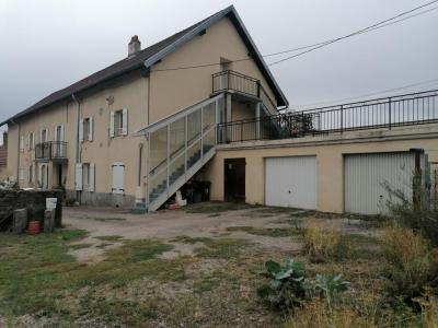 For sale Vesoul 300 m2 Haute saone (70000) photo 0